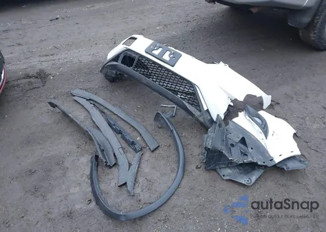 2018 Nissan Murano Sl z USA, uszkodzony, nr VIN 5N1AZ2MH7JN112901